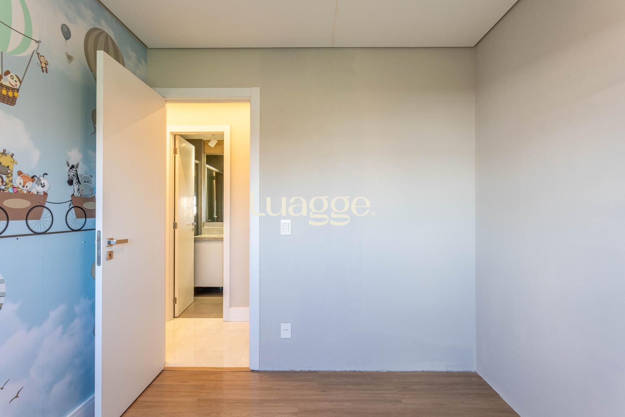Apartamento à venda com 3 quartos, 78m² - Foto 16