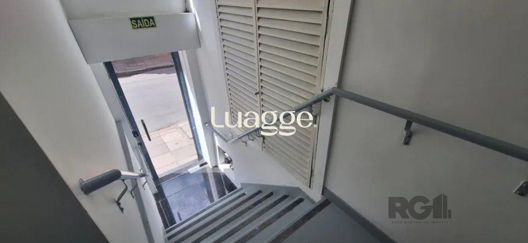 Loja-Salão para alugar, 586m² - Foto 7