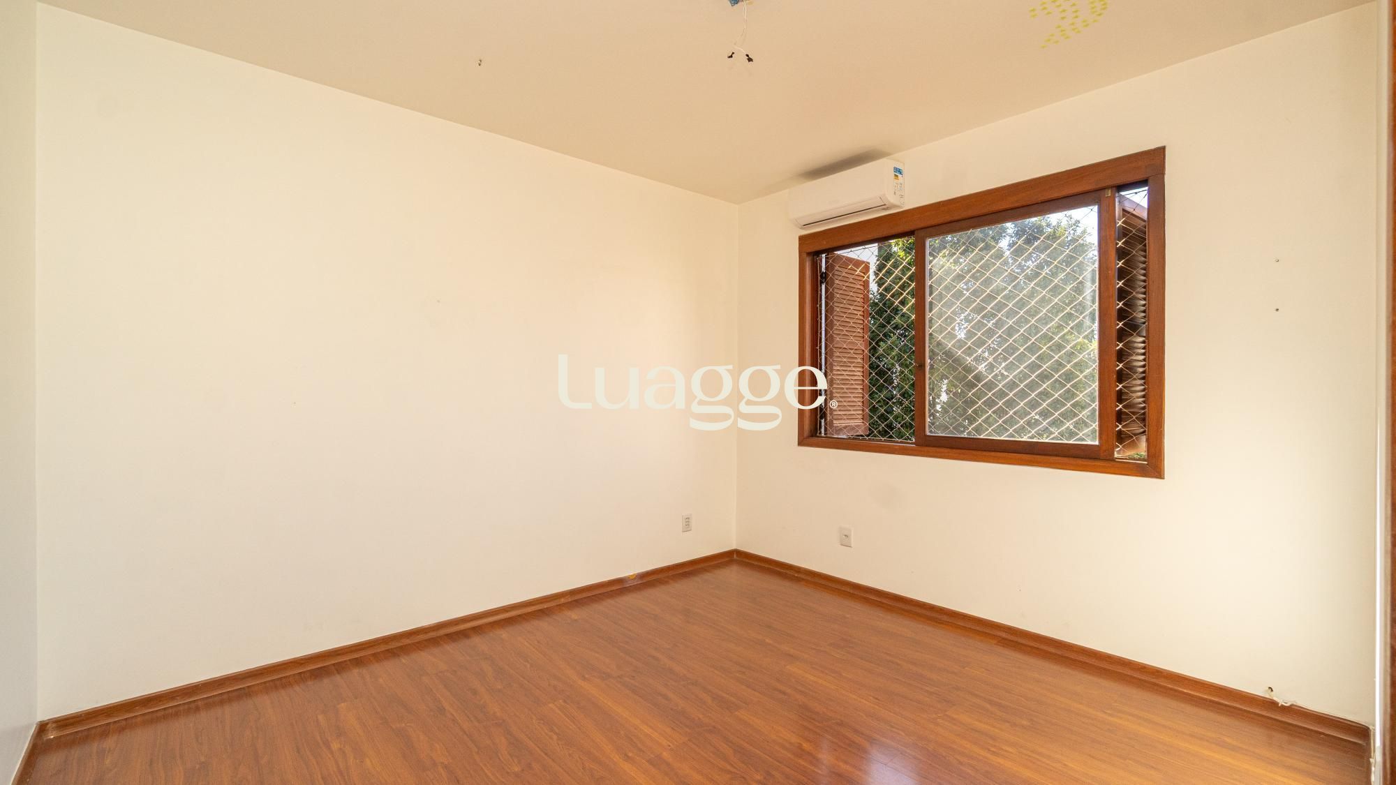 Apartamento à venda com 2 quartos, 85m² - Foto 19