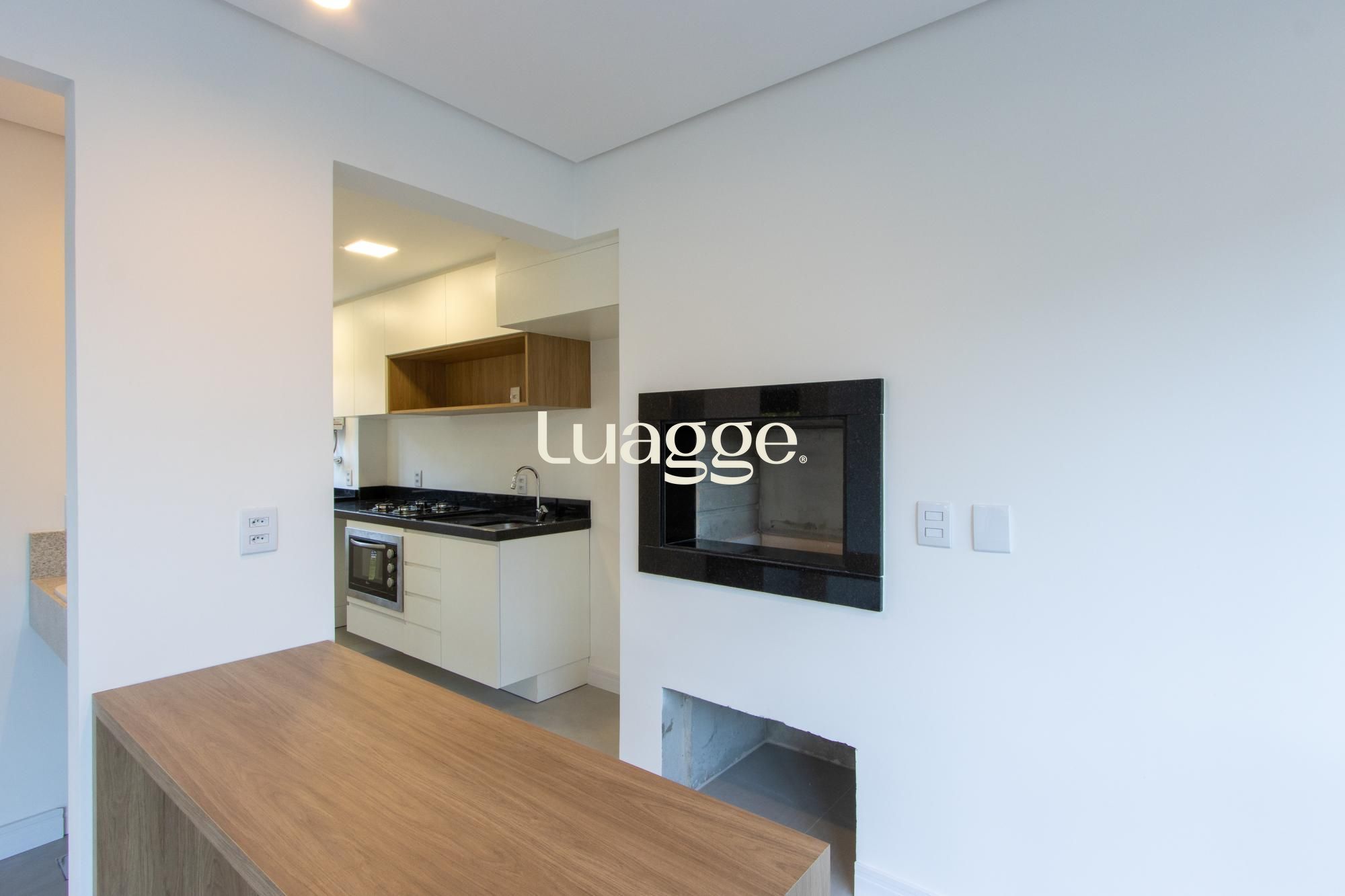 Apartamento para alugar com 1 quarto, 50m² - Foto 6