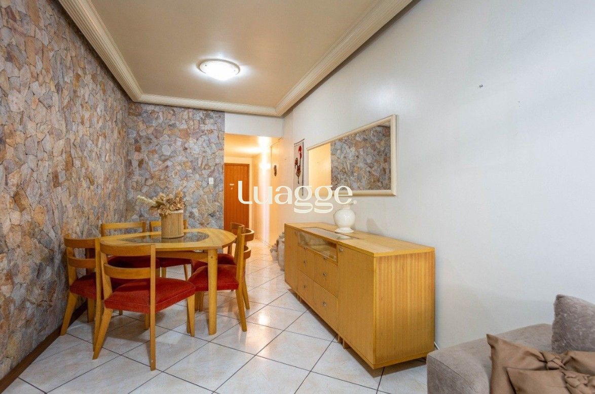 Apartamento, 2 quartos, para alugar, 71 m², Menino Deus - Porto Alegre — foto 3