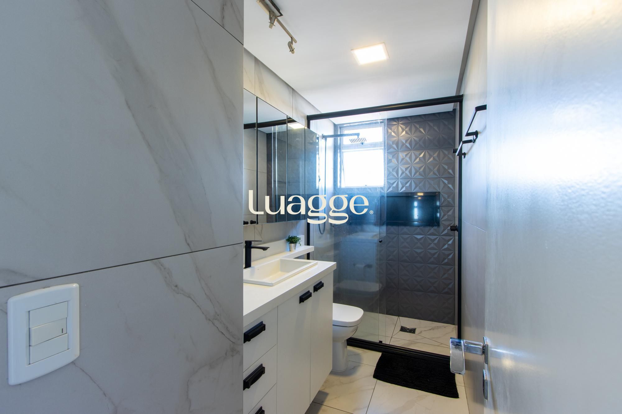 Apartamento à venda com 4 quartos, 173m² - Foto 39