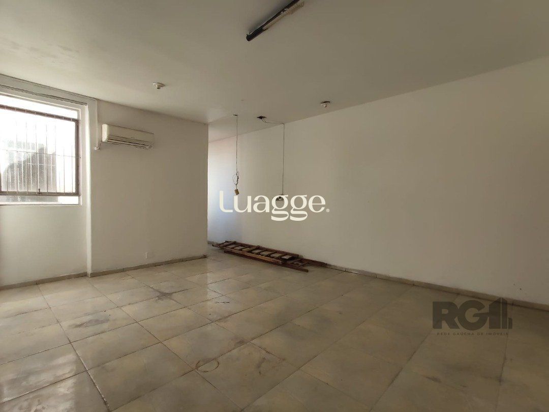 Loja-Salão para alugar, 132m² - Foto 16