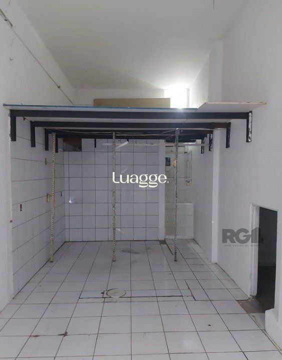 Loja, para alugar, 80 m², Centro Histórico - Porto Alegre — foto 4