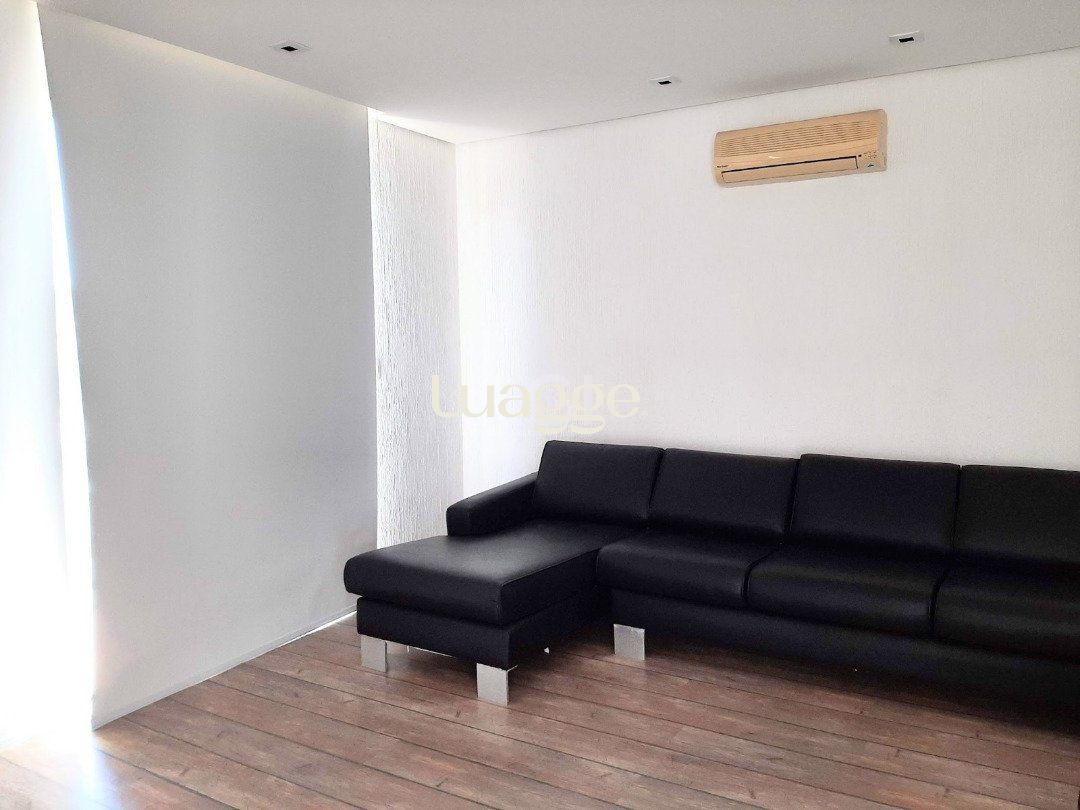 Casa de Condomínio à venda com 4 quartos, 472m² - Foto 26