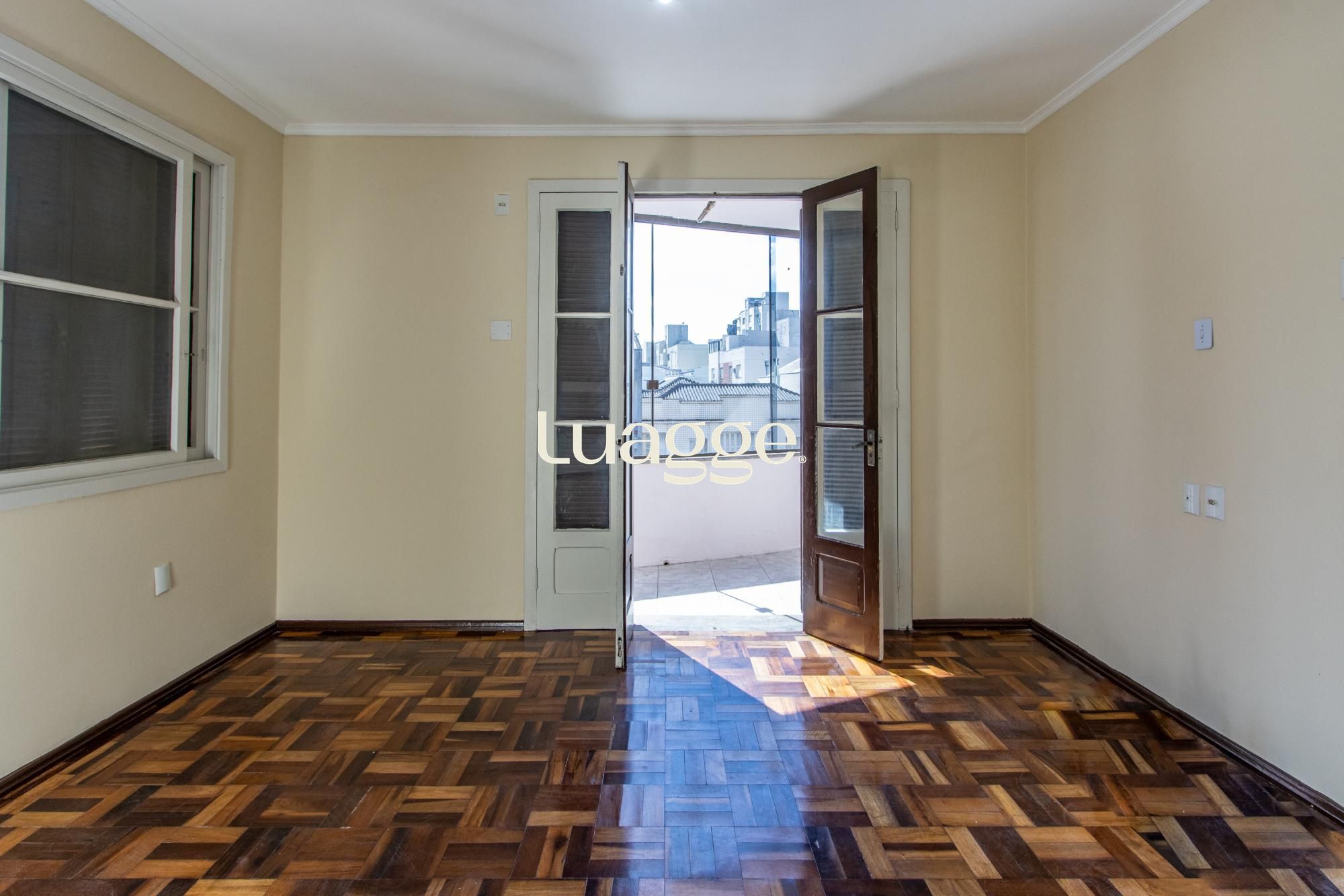 Apartamento, 2 quartos, à venda, 92 m², Cidade Baixa - Porto Alegre — foto 4