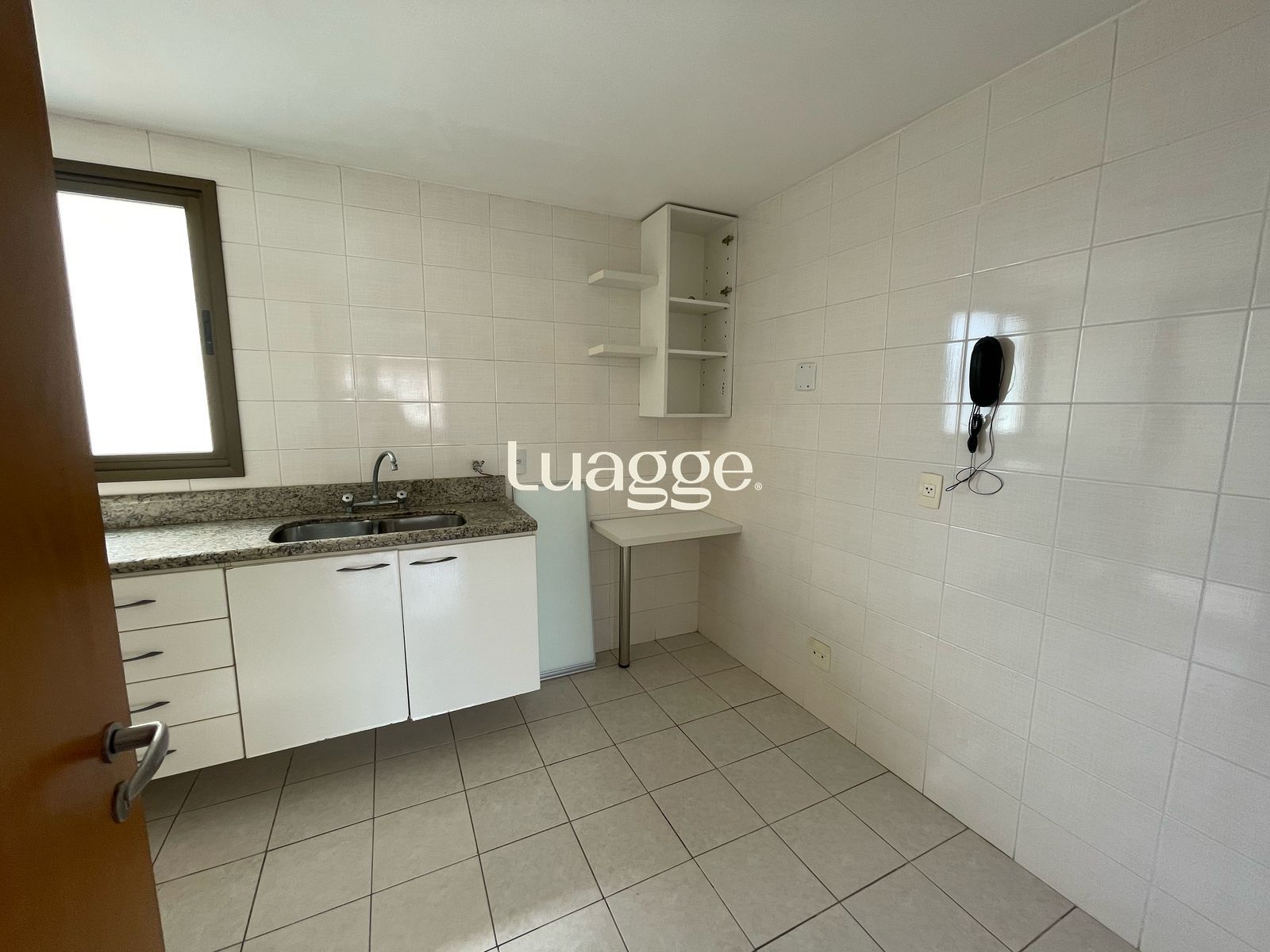 Apartamento, 3 quartos, para alugar, 94 m², Cristal - Porto Alegre — foto 5