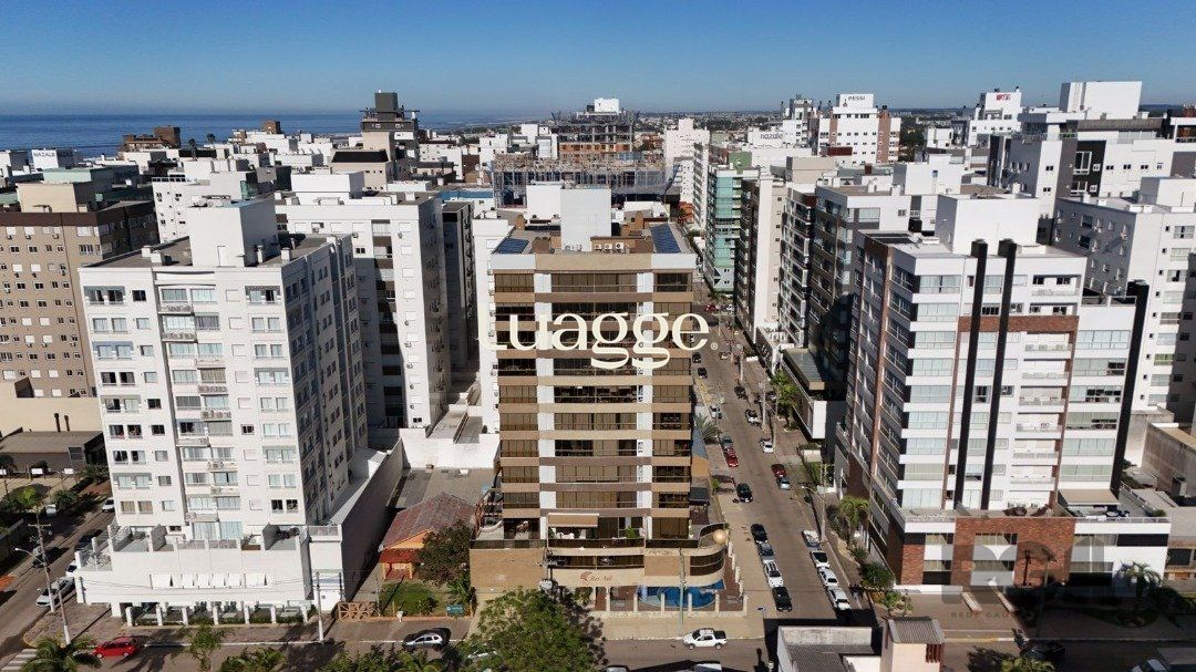 EDIFÍCIO SOL