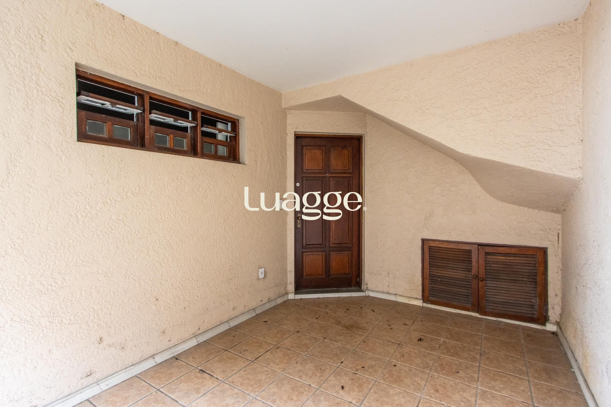Casa de condomínio, 2 quartos, à venda, 135 m², Sétimo Céu - Porto Alegre — foto 3