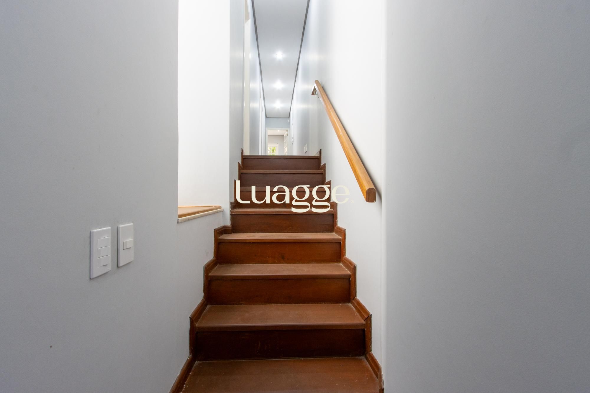 Loja-Salão para alugar, 230m² - Foto 38