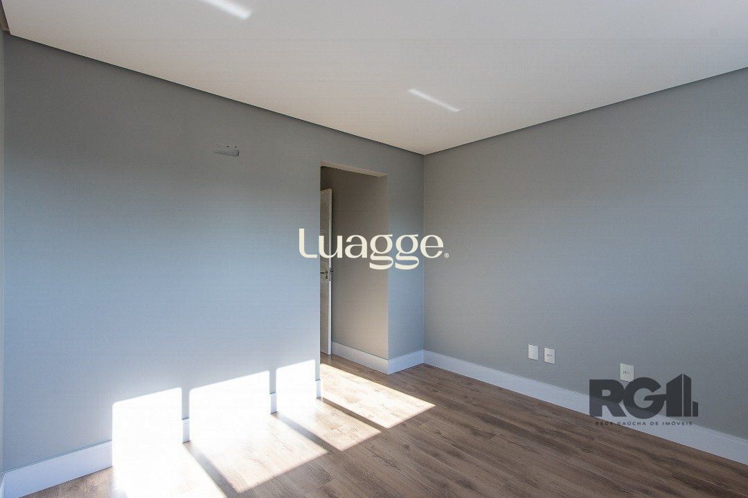 Cobertura à venda com 3 quartos, 319m² - Foto 29