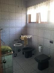 Casa à venda com 6 quartos, 599m² - Foto 17