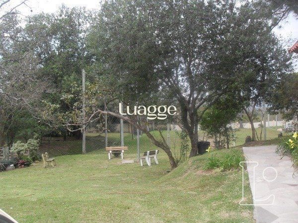 Terreno à venda, 302m² - Foto 6