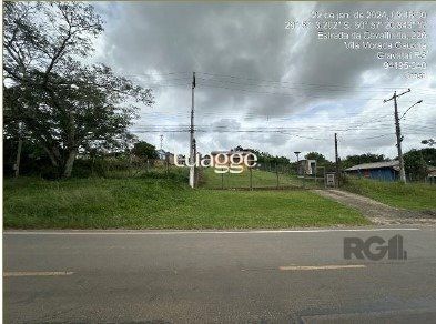 Terreno à venda, 662m² - Foto 4