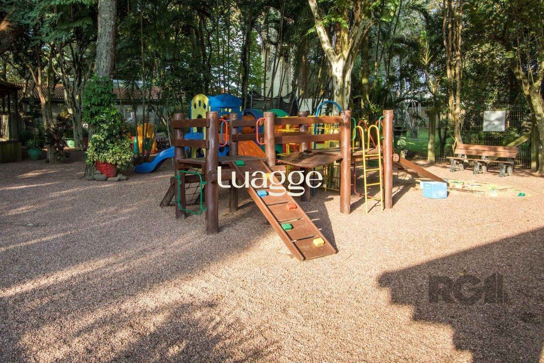 Casa de Condomínio à venda com 4 quartos, 433m² - Foto 43