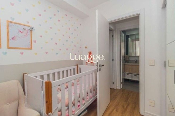 Apartamento à venda com 2 quartos, 61m² - Foto 12