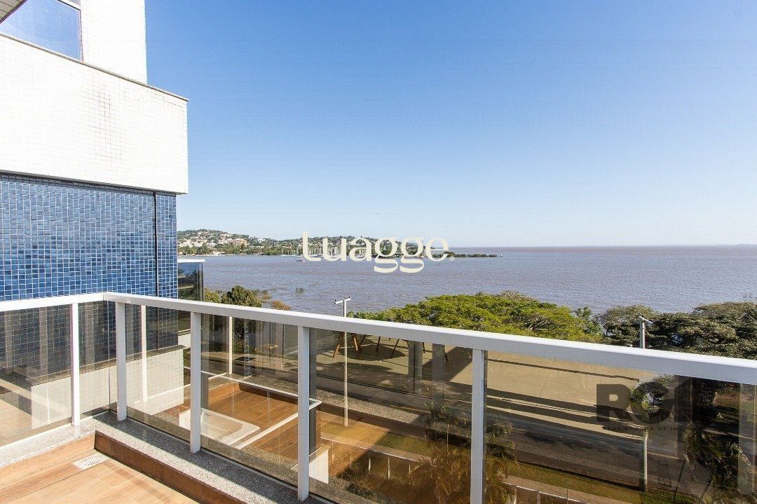 Cobertura à venda com 3 quartos, 319m² - Foto 7