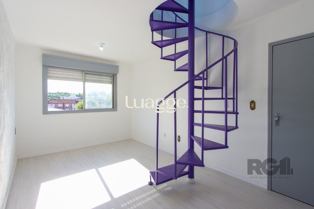 Cobertura à venda com 2 quartos, 111m² - Foto 19