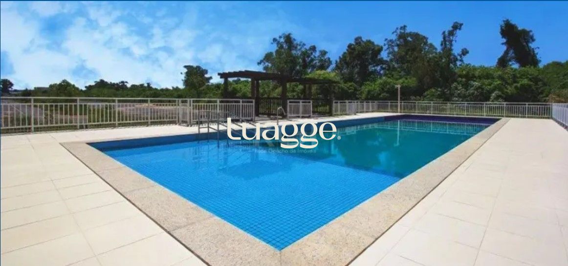 Apartamento à venda com 3 quartos, 67m² - Foto 21