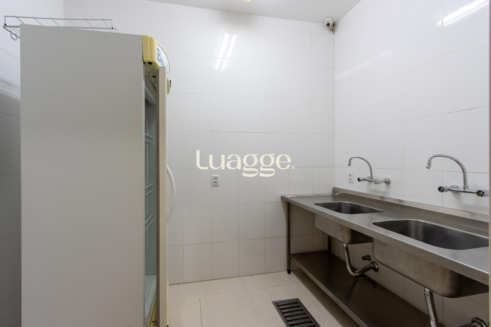 Sítio à venda, 1102m² - Foto 23