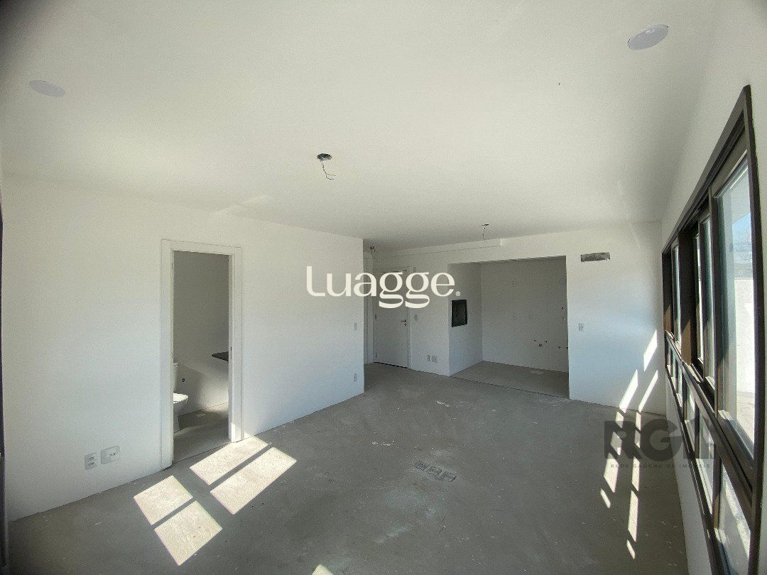 Flat/Apart Hotel à venda com 1 quarto, 98m² - Foto 10