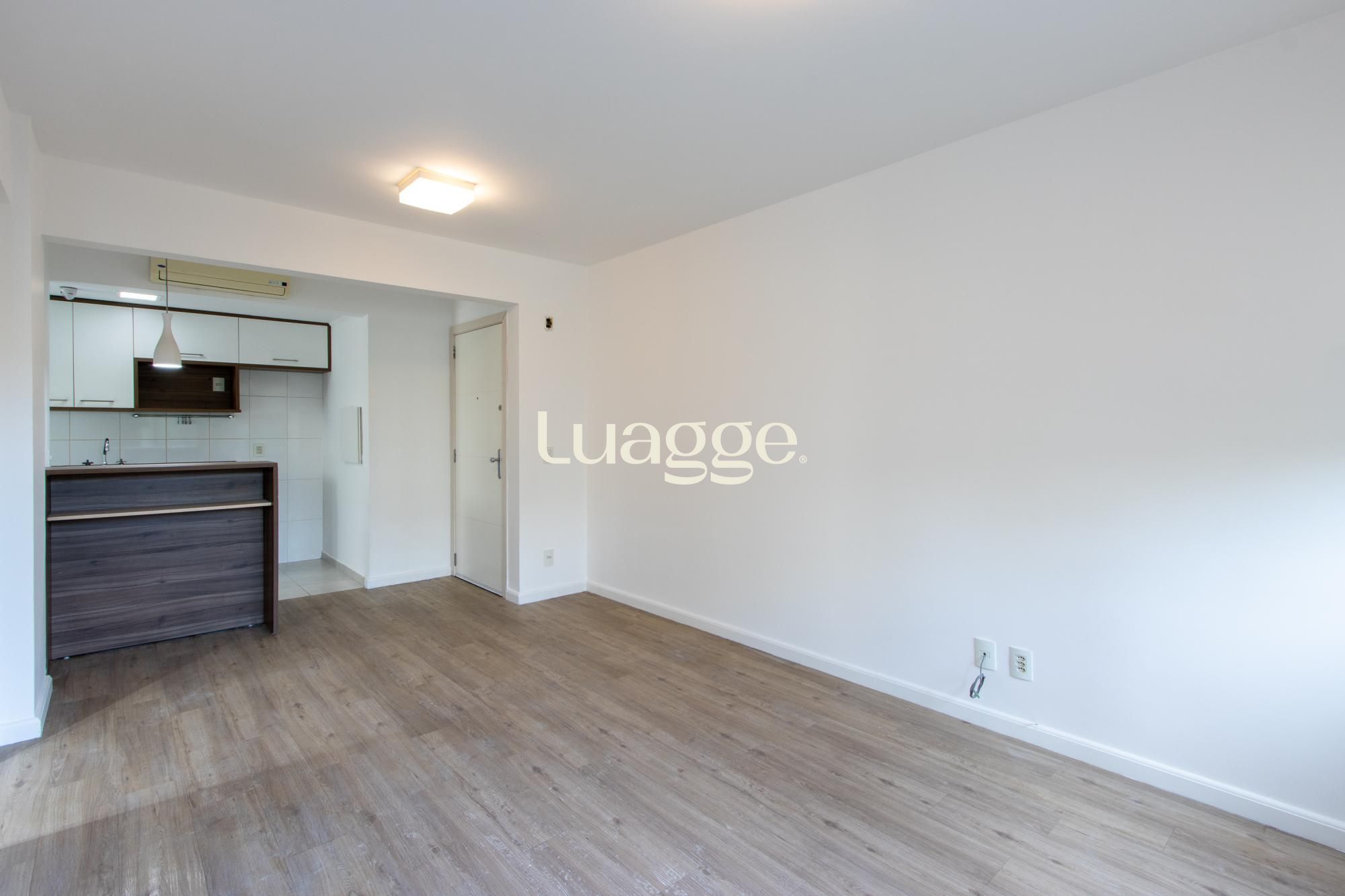Apartamento à venda com 3 quartos, 75m² - Foto 7