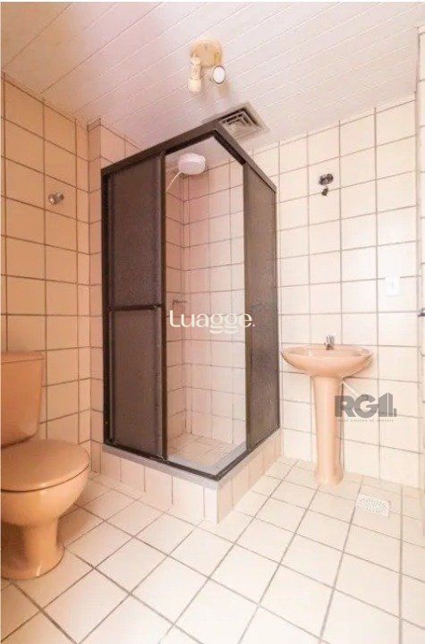 Apartamento para alugar com 1 quarto, 46m² - Foto 11