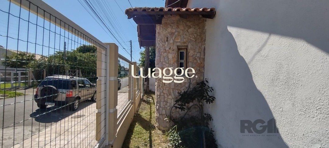 Casa à venda com 2 quartos, 66m² - Foto 17
