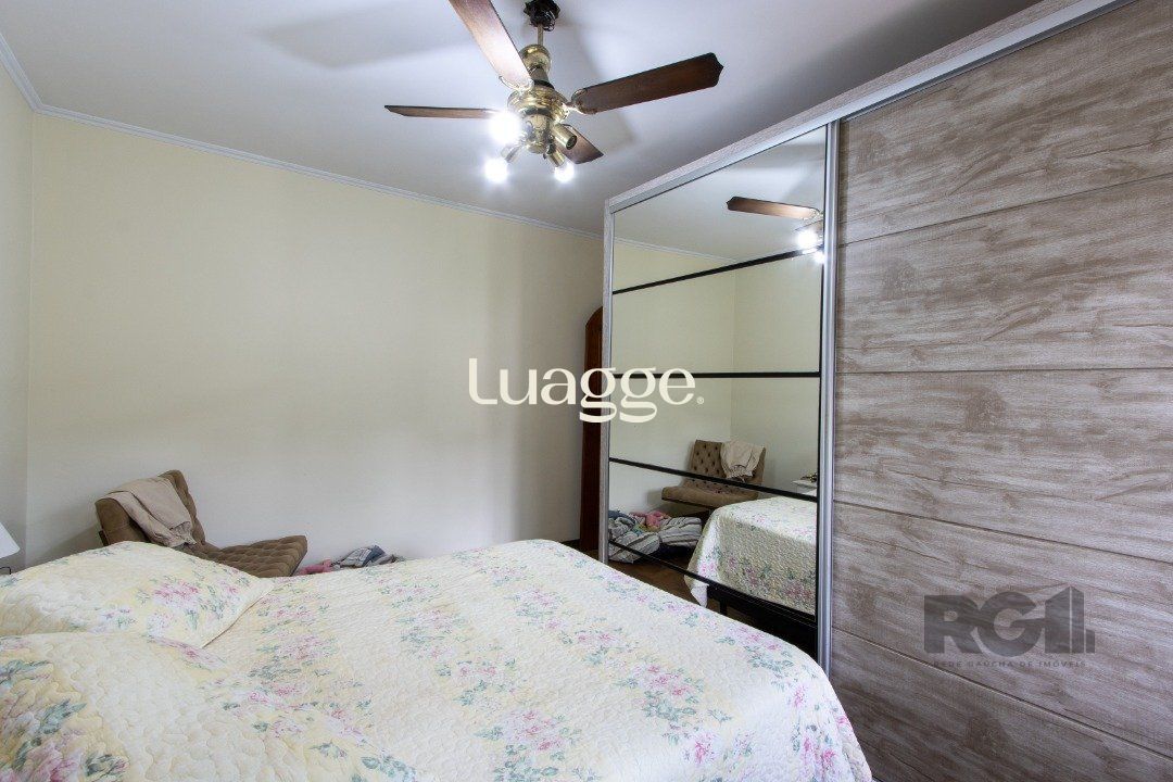 Sobrado à venda com 3 quartos, 292m² - Foto 43