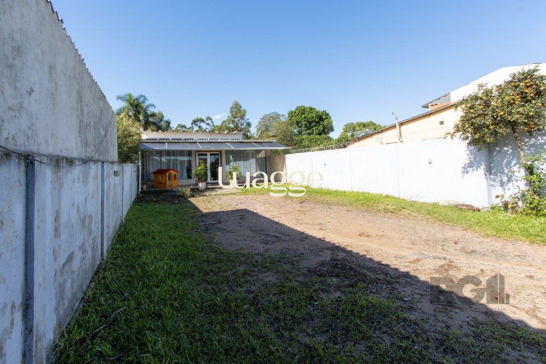 Loja-Salão à venda com 1 quarto, 222m² - Foto 4
