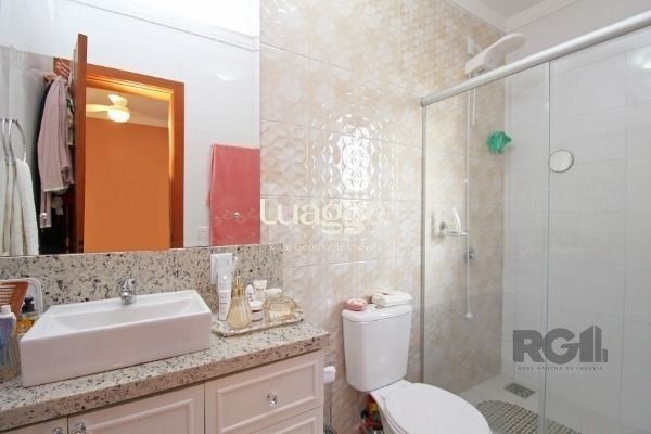 Casa à venda com 3 quartos, 138m² - Foto 6