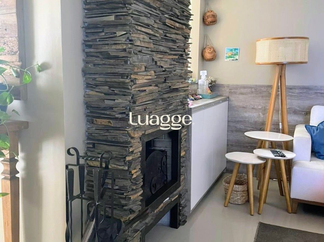 Casa de Condomínio, 2 quartos, à venda, 99 m², Lomba do Pinheiro - Porto Alegre — foto 2