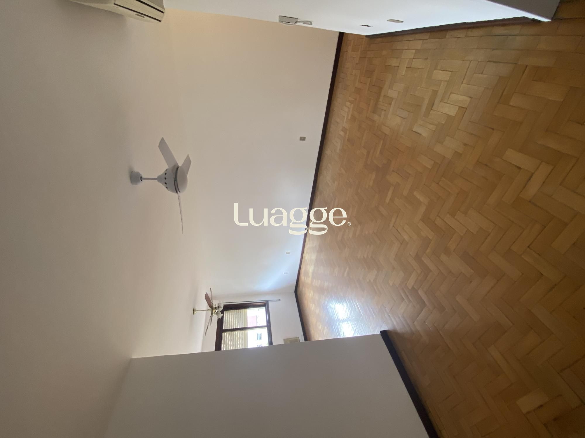 Apartamento, 3 quartos, à venda, 126 m², Jardim Botânico - Porto Alegre — foto 5