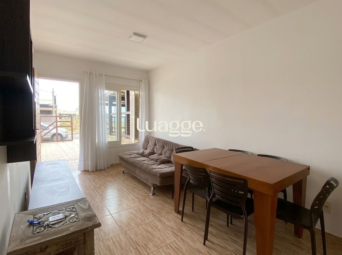 Casa, 2 quartos, à venda, 63 m², Praia de Arroio Teixeira (arroio Teixeira) - Capão da Canoa — foto 4