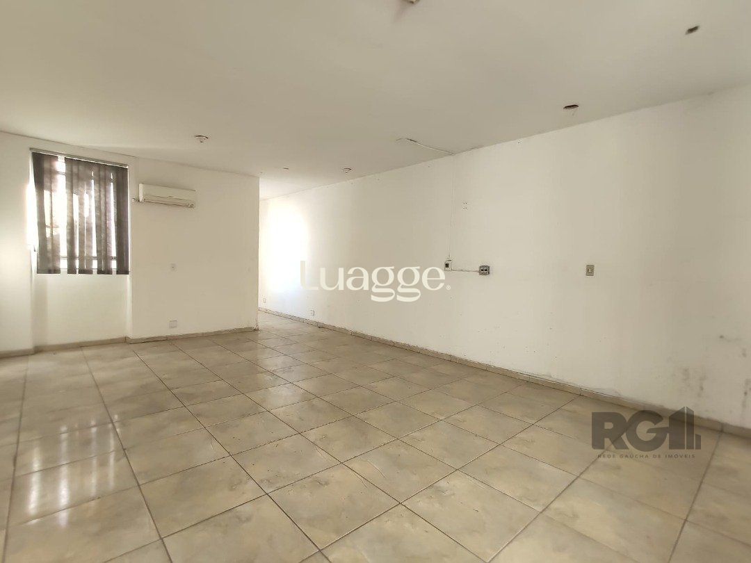 Loja-Salão para alugar, 132m² - Foto 14