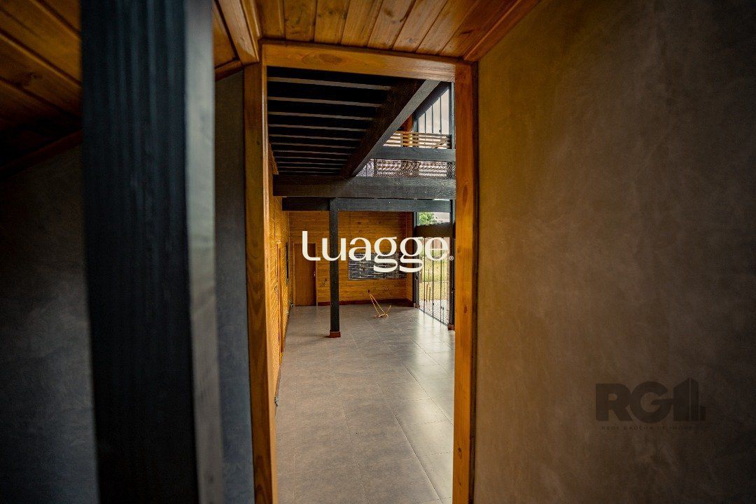 Casa de Condomínio à venda com 3 quartos, 197m² - Foto 36