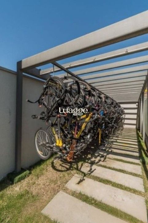 Apartamento à venda com 2 quartos, 61m² - Foto 34