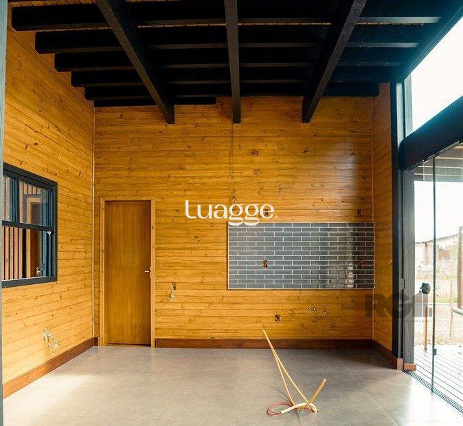 Casa de Condomínio à venda com 3 quartos, 197m² - Foto 96