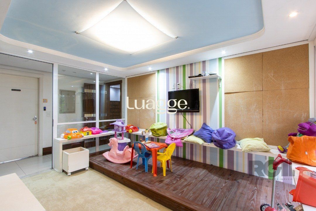 Cobertura à venda com 3 quartos, 136m² - Foto 55