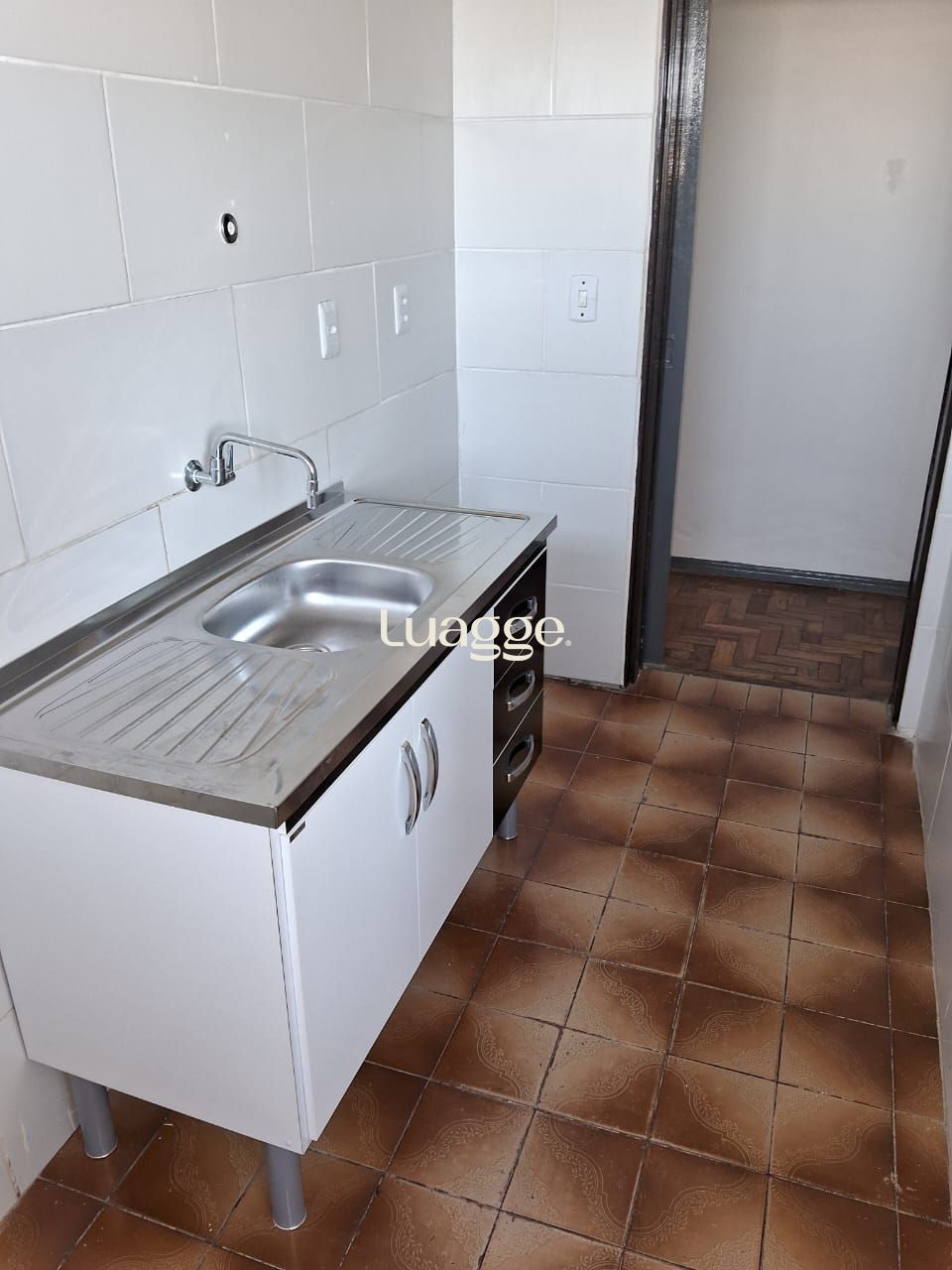 Apartamento para alugar com 3 quartos, 75m² - Foto 16