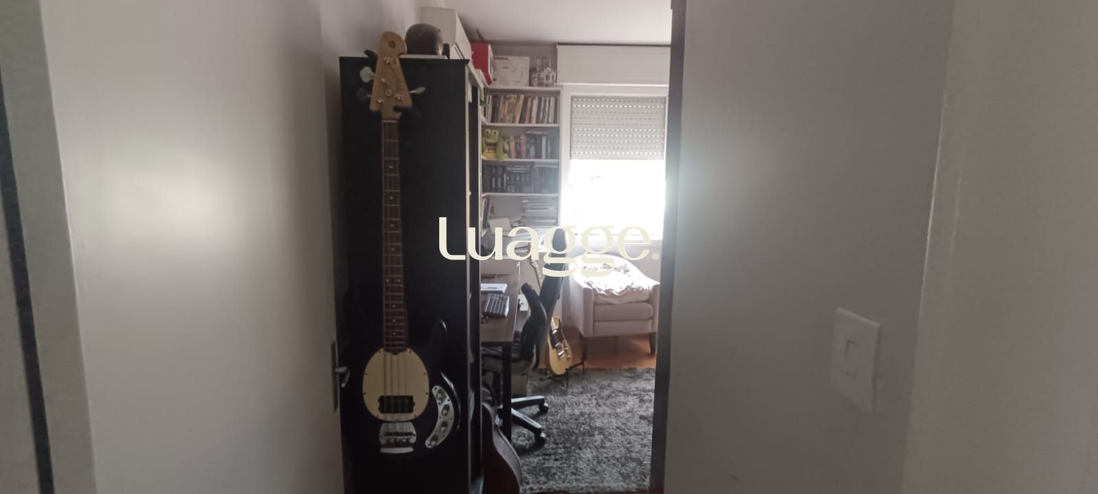 Apartamento, 2 quartos, à venda, 59 m², Nonoai - Porto Alegre — foto 3