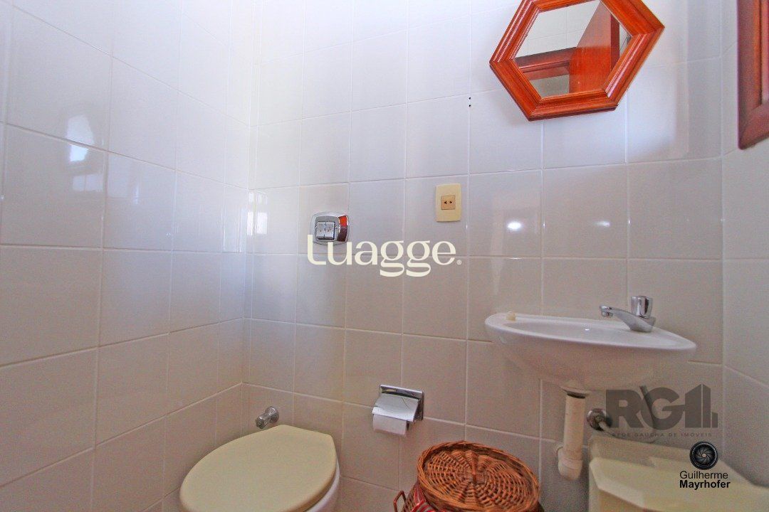 Cobertura à venda com 3 quartos, 184m² - Foto 35