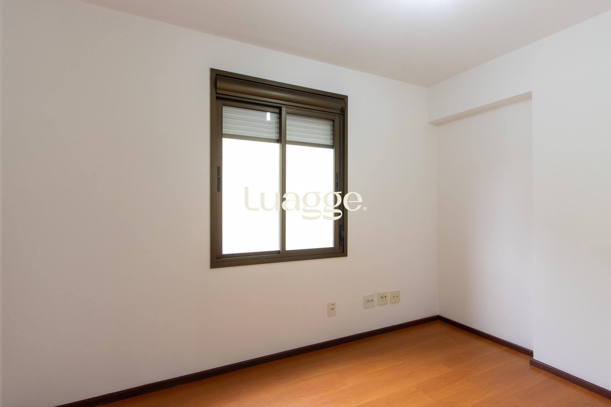 Apartamento, 2 quartos, para alugar, 71 m², Medianeira - Porto Alegre — foto 5