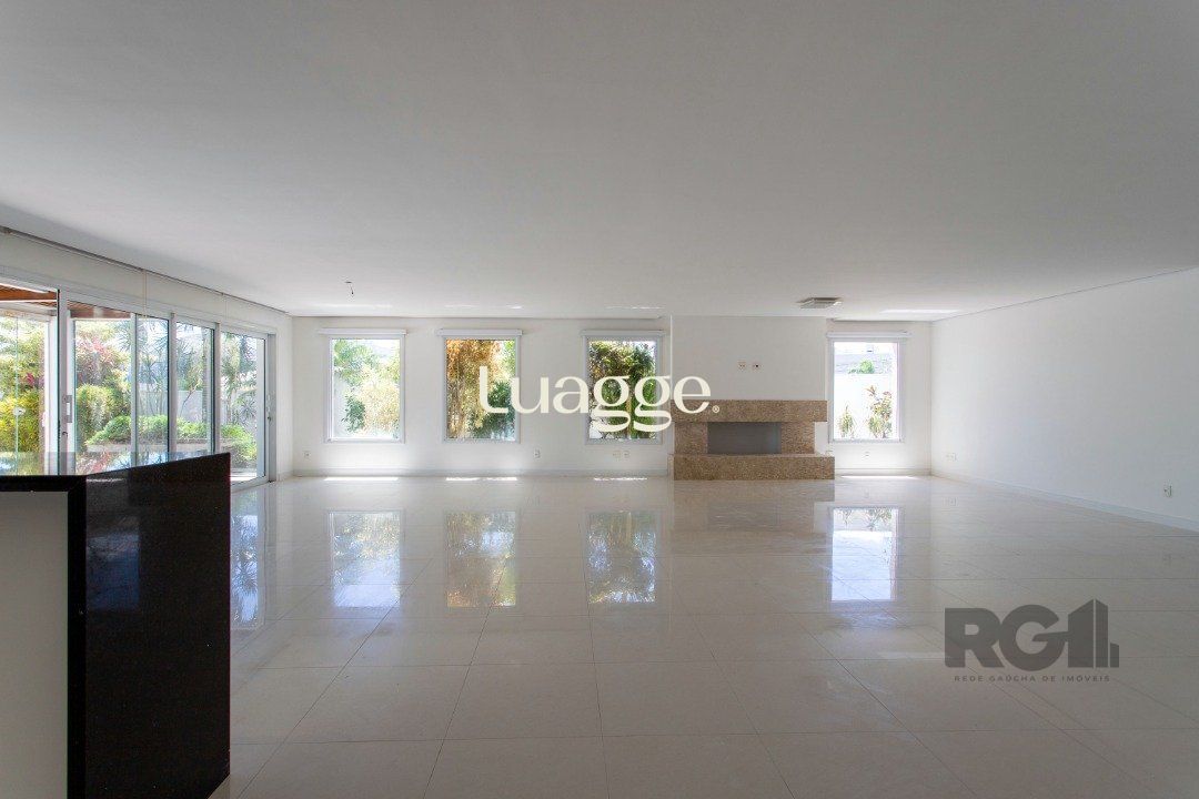 Casa de Condomínio à venda com 3 quartos, 451m² - Foto 19
