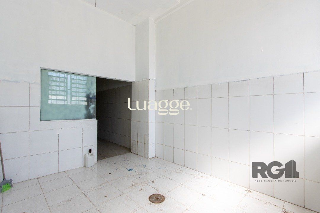 Loja-Salão à venda, 162m² - Foto 10