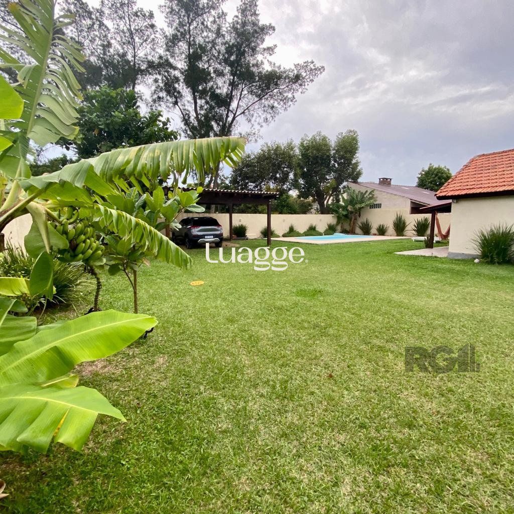 Casa à venda com 5 quartos, 140m² - Foto 7