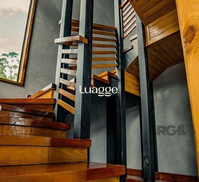 Casa de Condomínio à venda com 3 quartos, 197m² - Foto 95