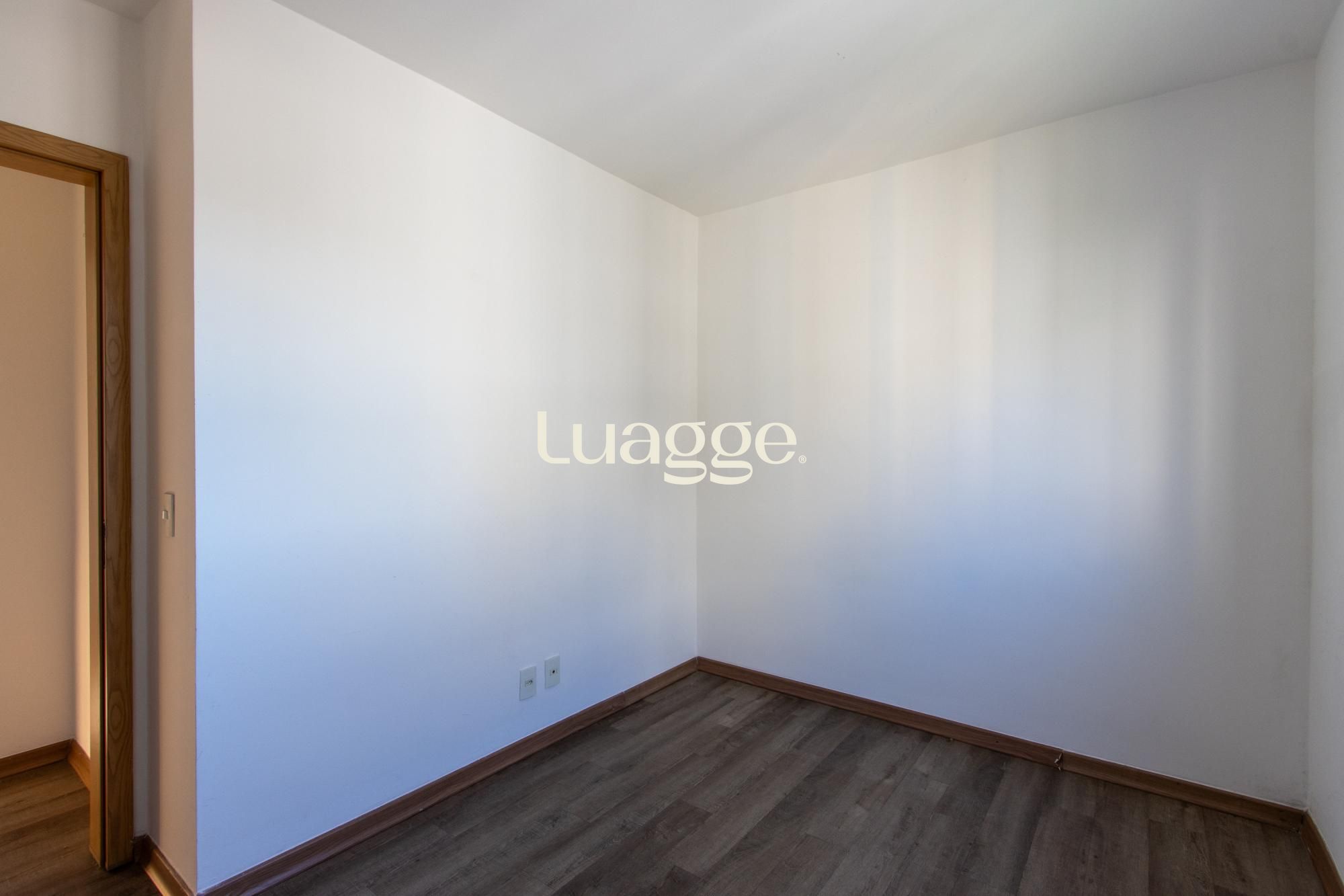 Apartamento à venda com 3 quartos, 70m² - Foto 23