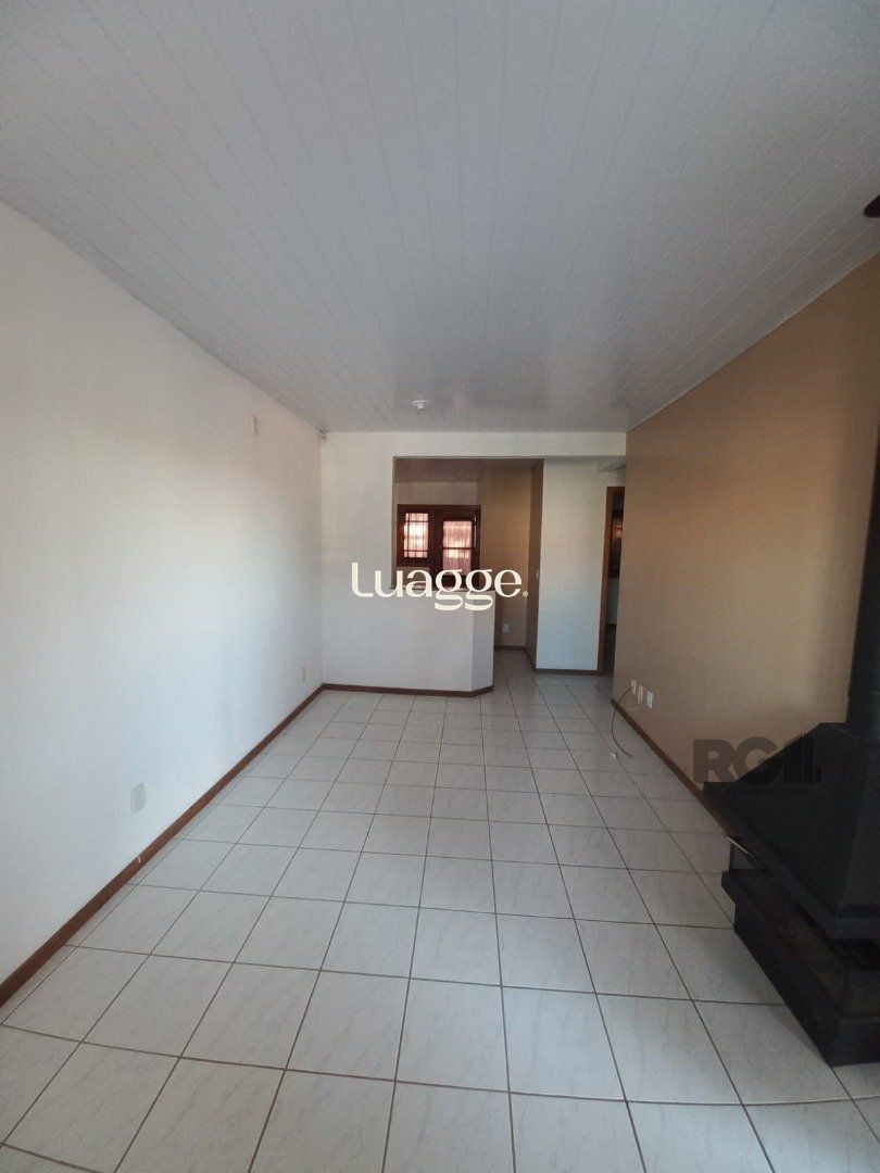 Casa, 2 quartos, para alugar, 53 m², Hípica - Porto Alegre — foto 3