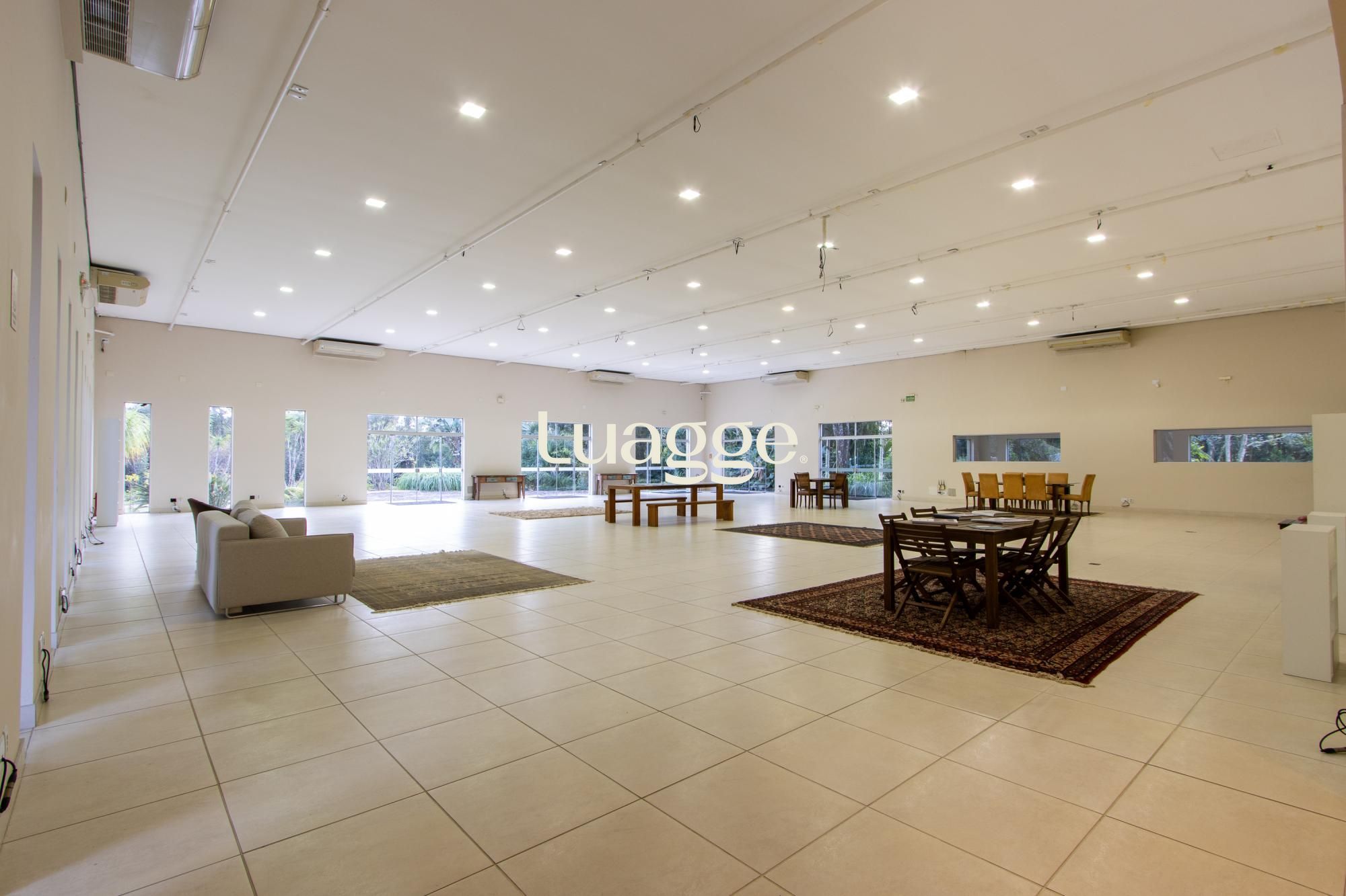 Sítio à venda, 1102m² - Foto 13
